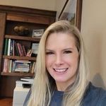 Candice Perkins Donahue - @candice_bliss7 - Instagram