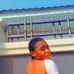 Candy Bliss - Facebook