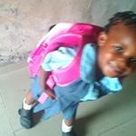 Ijeoma Okeke - @candices4bliss - Instagram