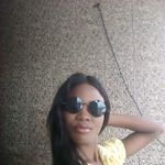 Itz Candice Bliss - @kens.presh - Instagram