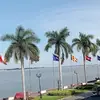 Bock Candice - @bock.candice - TikTok