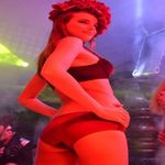 Candice Bock - @clandice_bock - Instagram