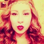 Candice Bockhorn - @candicebockhorn - Instagram