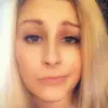 Candice Bockhorn - @candicebockhorn - TikTok