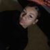 Candice Buch - Facebook