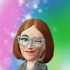 Candice De Bock Brizet - @candice.de.bock.b - TikTok