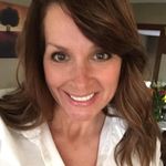 Candice Moroz-Bock - @candice.morozbock - Instagram