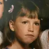 candicedebockoliver - @candicedebockoliver - TikTok