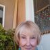 Candace Boyd - Facebook