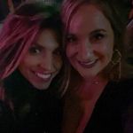 Candice Boyd - @candice._.boyd - Instagram