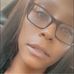 Candice Boyd - Facebook