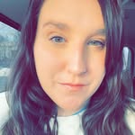 Candice Boyd - @holdens_momma2009 - Instagram