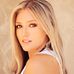 Candice Boyd - Facebook
