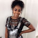 Candice Boyd - @candiceboydfan - Instagram