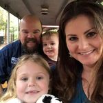 Candice Boyd - @candiceboyd75 - Instagram