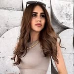 Candice Boyd - @aniyabeatrice93802 - Instagram