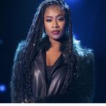 Candice Boyd - @candicexboyd - Instagram