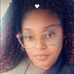 Candice Boyd - Facebook