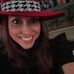 Candice Boyd - Facebook