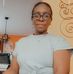 Candice Boyd - Facebook