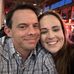 Candice Boyd - Facebook