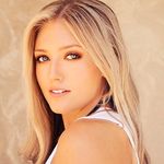 Candice Boyd - @candiceamber1991 - Instagram
