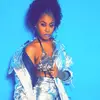 Candice Boyd - @candice_boyd - TikTok