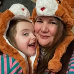 Candice Boyd Bray - @candicebray_1 - Instagram