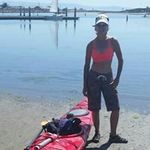 Candice Boyd Smith - @candiceboydsmith - Instagram