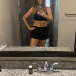 Candice Boyd Weimer - @candicewfit - Instagram
