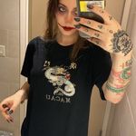 Candice Clair Boyd - @candiceclairboyd - Instagram