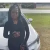 candiceboyd07 - @candiceboyd07 - TikTok
