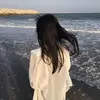 CandiceBoyd - @hermafdab97 - TikTok