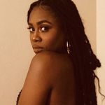 CandiceBoydWeb🖤 - @candiceboydweb - Instagram