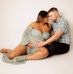 Candyce Boyd - Facebook
