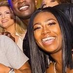 Queen Candice Boyd - @theofficial_fake_candiceboyd - Instagram
