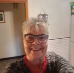 Candace Brewer - Facebook