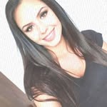 Candace Brewer - @orruff_etaliin_mesaojejo156 - Instagram