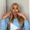 Candace Brewer - @claytokrueger - TikTok