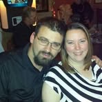 Candice Brewer - Facebook