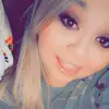 Candice Brewer - @candicebrewer2.0 - TikTok