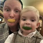Candice Brewer - Facebook