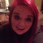Candice Brewer - @countrybabrie020990 - Instagram