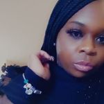 Candice Brewer - @candicebrewer55 - Instagram