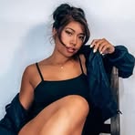 Candice Brewer - Facebook