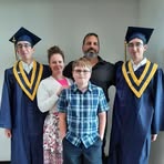 Candice Brewer - Facebook