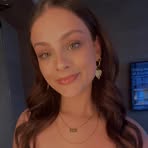 Candice Brewer - Facebook