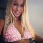 Candice Brewer - @candicebrewer_ - Instagram