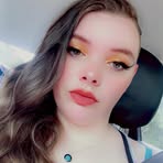 Candice Brewer - Facebook