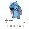 Candice Brewer - @candicebrewer296 - TikTok